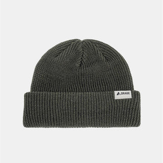 Tuque