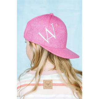 Casquette