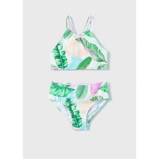 Maillot de bain
