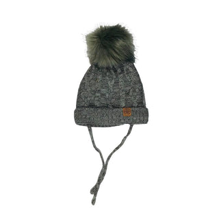 Tuque