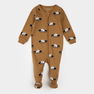 Pyjama