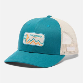 Casquette
