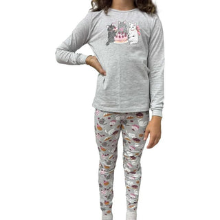 Pyjama