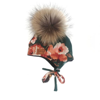 Tuque