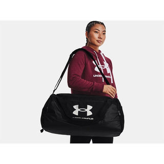 Sac de sport