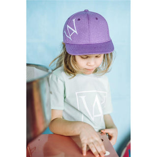 Casquette