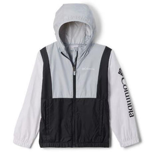 Manteau