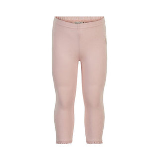 Legging