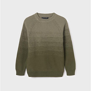 Tricot