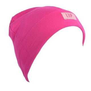 Tuque