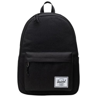 Sac à dos