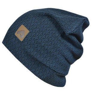 Tuque