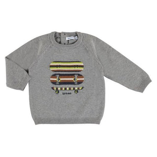 Tricot