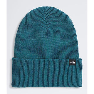Tuque