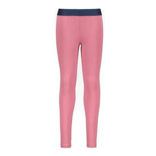 Legging