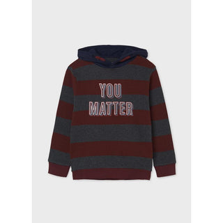Manteau