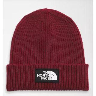 Tuque