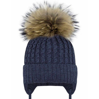 Tuque