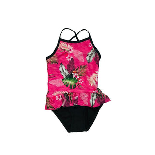 Maillot