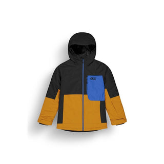 Manteau