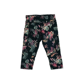 Legging 3/4