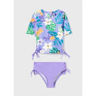 Maillot de bain