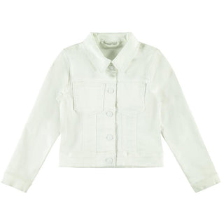 Manteau