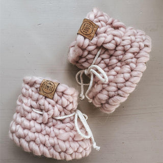 Pantoufle