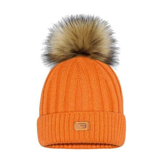 Tuque