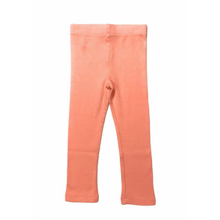 Legging