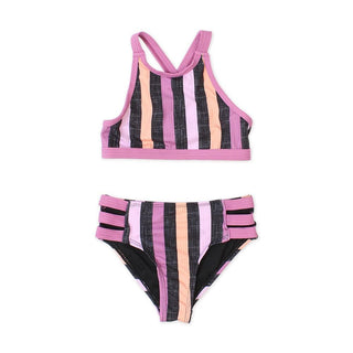 Maillot de bain 2 pcs