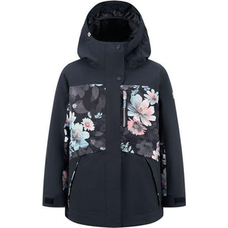 Manteau hiver