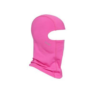 Cagoule