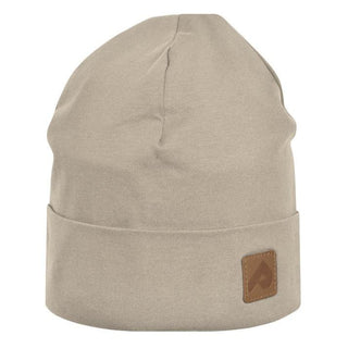 Tuque