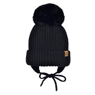 Tuque