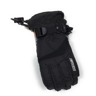 Gants