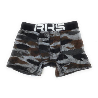 Boxer