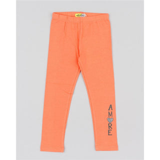 Legging