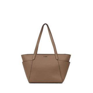 Sac fourre-tout Opale