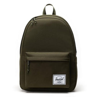Sac à dos