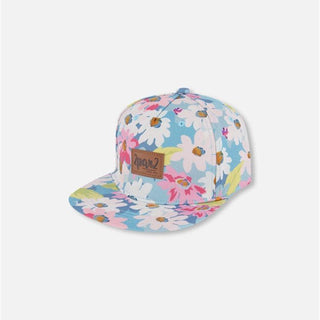 Casquette