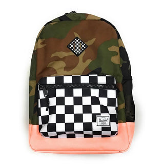 Sac à dos