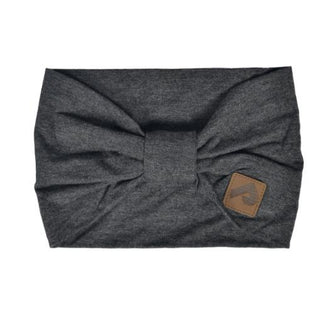 Bandeau