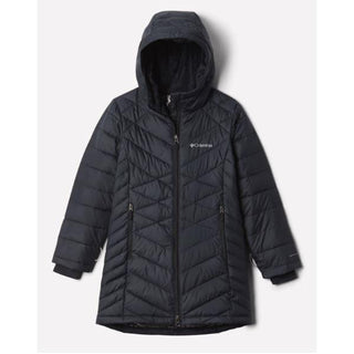Manteau