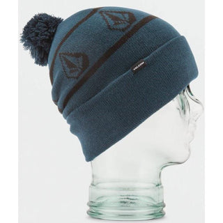 Tuque