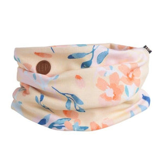 Foulard