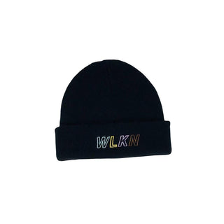 Tuque