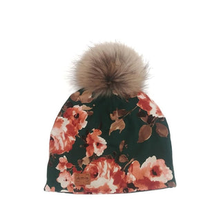 Tuque