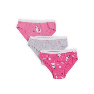 Bobettes (3)