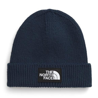Tuque Marine The North Face